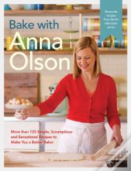 Bake With Anna Olson