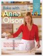 Bake With Anna Olson - Preview