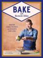 Bake With Benoit Blin - Preview