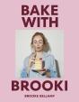Bake With Brooki - Preview