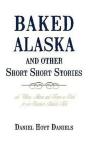 Baked Alaska And Other Short Short - Preview
