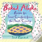 Baked Alaska