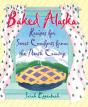 Baked Alaska - Preview