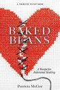 Baked Beans