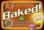 Baked! - Preview