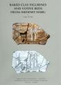Baked Clay Figurines And Votive Beds From Medinet Habu - Preview