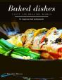 Baked Dishes - Preview