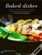 Baked Dishes