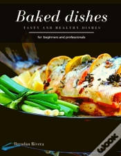 Capa do artigo Baked Dishes