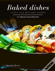 Baked Dishes