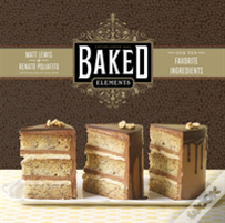 Baked Elements