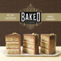 Baked Elements - Preview
