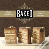 Baked Elements