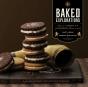 Baked Explorations - Preview