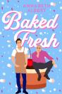 Baked Fresh - Preview