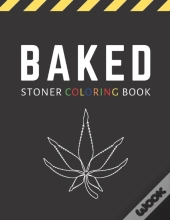 Baked