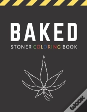 Capa do artigo Baked