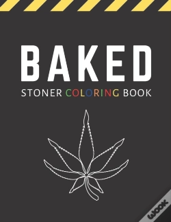Capa do artigo Baked
