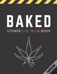 Baked