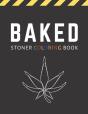 Baked - Preview