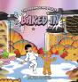 Baked In - Preview