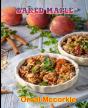 Baked Maple - Preview
