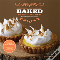 Baked