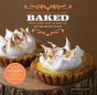 Baked - Preview