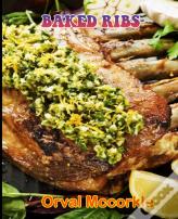 Baked Ribs