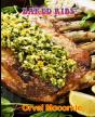 Baked Ribs - Preview