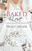 Baked With Love