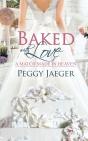 Baked With Love - Preview