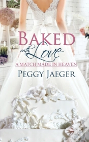 Capa do artigo Baked With Love
