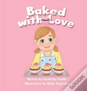 Baked With Love