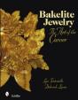 Bakelite Jewelry - Preview