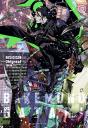 Bakemonogatari 12 - Preview