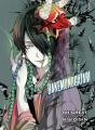 Bakemonogatari (Manga), Volume 10 - Preview