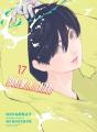 Bakemonogatari (Manga), Volume 17 - Preview