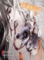 Bakemonogatari (Manga) Volume 19 - Preview