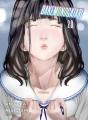Bakemonogatari (Manga) Volume 20 - Preview