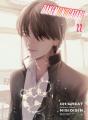 Bakemonogatari (Manga) Volume 22 - Preview
