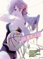 Bakemonogatari (Manga), Volume 4 - Preview