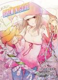 Bakemonogatari (Manga), Volume 6