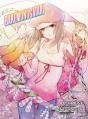 Bakemonogatari (Manga), Volume 6 - Preview