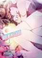 Bakemonogatari (Manga), Volume 7 - Preview