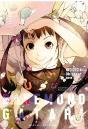 Bakemonogatari N 02 - Preview