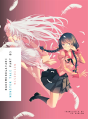 Bakemonogatari, Part 3 - Preview