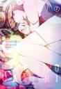 Bakemonogatari, Vol. 7 - Preview