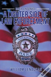 Capa do artigo Baker 1 In Service