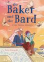 Baker And The Bard - Preview